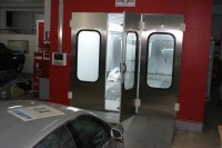 /album/i-nostri-prodotti/carrozzeria-lombardo-45-jpg/